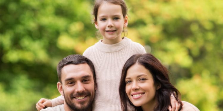 Bireysel emeklilik 2025’te yükselişe geçecek