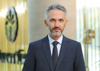 Kuveyt Türk Yatırım sektörde  yeni döneme kapı araladı