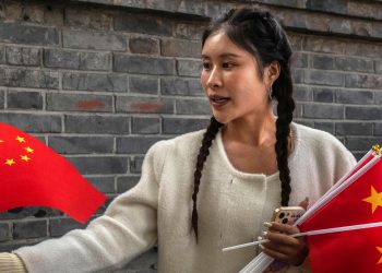 Çin ekonomisinde iç talepteki zayıflığın etkisi sürüyor