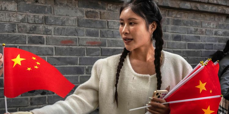 Çin ekonomisinde iç talepteki zayıflığın etkisi sürüyor