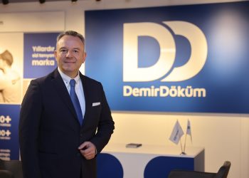 “Asırlık hedeflerimize  yeni inşalarla ilerleyeceğiz”