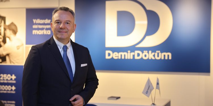 “Asırlık hedeflerimize  yeni inşalarla ilerleyeceğiz”