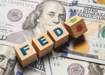 Fed faiz indirim döngüsünde vites küçültebilir