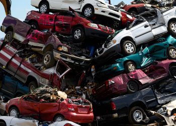 “Hurda teşvikiyle ÖTV’siz araç zor görünüyor”