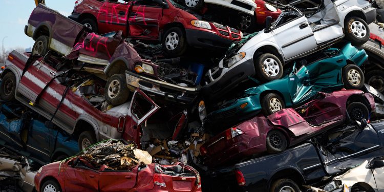 “Hurda teşvikiyle ÖTV’siz araç zor görünüyor”