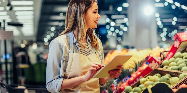 İngiltere önceliğini istihdama verecek