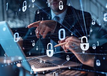 Bakanlık, yasa dışı bahis ve kumara nefes aldırmıyor