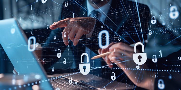 Bakanlık, yasa dışı bahis ve kumara nefes aldırmıyor