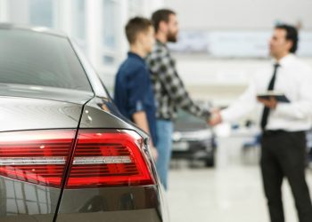 2025 yılı “küçülmeyi” yönetme yılı olacak