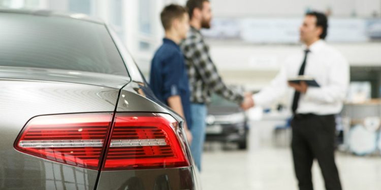 2025 yılı “küçülmeyi” yönetme yılı olacak