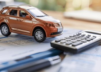 Sigorta şirketleri enflasyon muhasebesi uygulamayacak