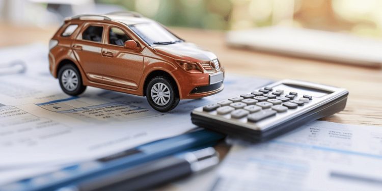 Sigorta şirketleri enflasyon muhasebesi uygulamayacak