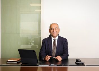 Yatırım stratejisiyle  kalitesini tescilledi