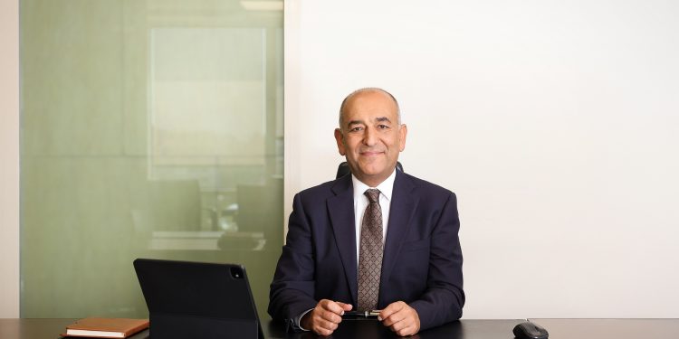 Yatırım stratejisiyle kalitesini tescilledi