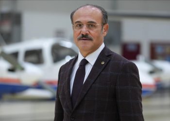 Türk Hava Kurumunun sigorta şirketi halka açılıyor