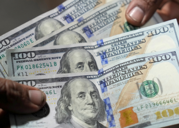 IMF, Avrupa sanayisinde yeni bakış arayışında