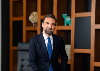 Katılımevim,Türkiye’nin geleceğini finanse edecek