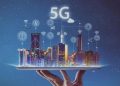 Türkiye 5G’ye geçerse hayatımızda neler değişecek?