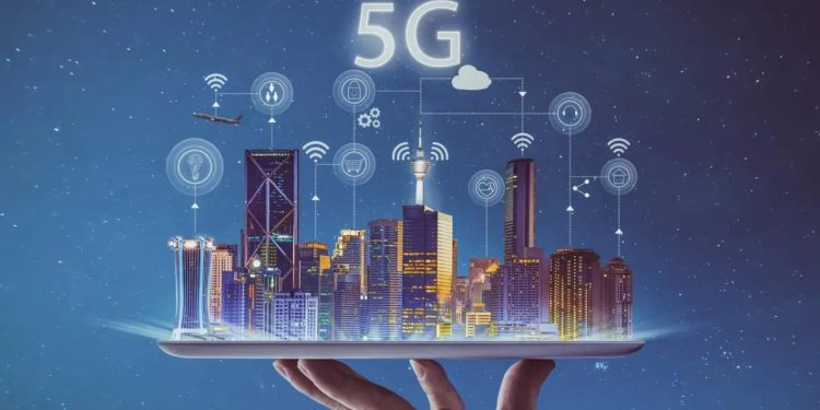 Türkiye 5G’ye geçerse hayatımızda neler değişecek?