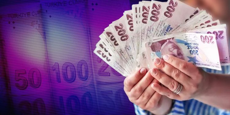 Emeklilerin emeğini boşa çıkarmamak şart