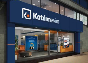 Yenilenen kurumsal kimliği ile  modern dönüşüme odaklanıyor