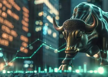 Savunma sanayi şirketleri  borsada da kazandırdı