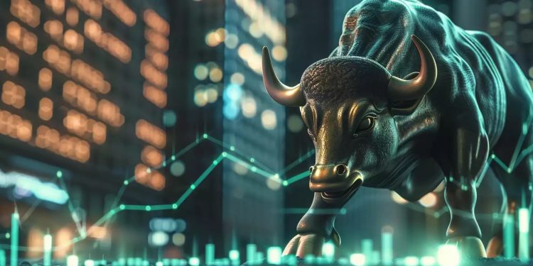 Savunma sanayi şirketleri  borsada da kazandırdı