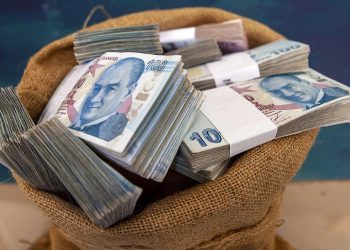 Merkez Bankası faizde indirime devam etmeli mi?