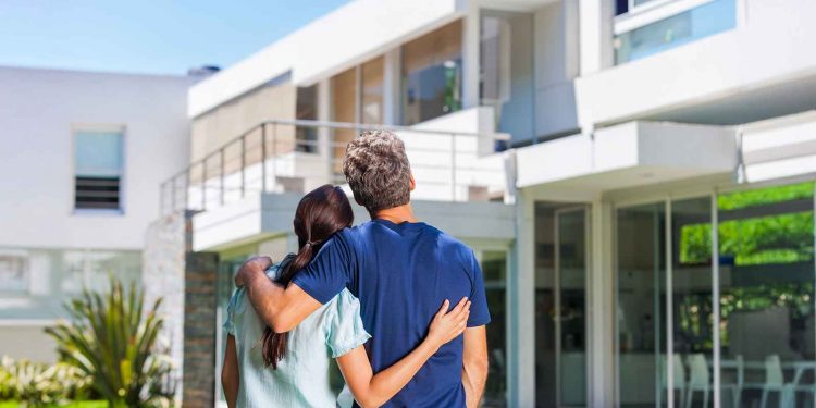 Sosyal konut projeleri  dar gelirli için bir fırsat