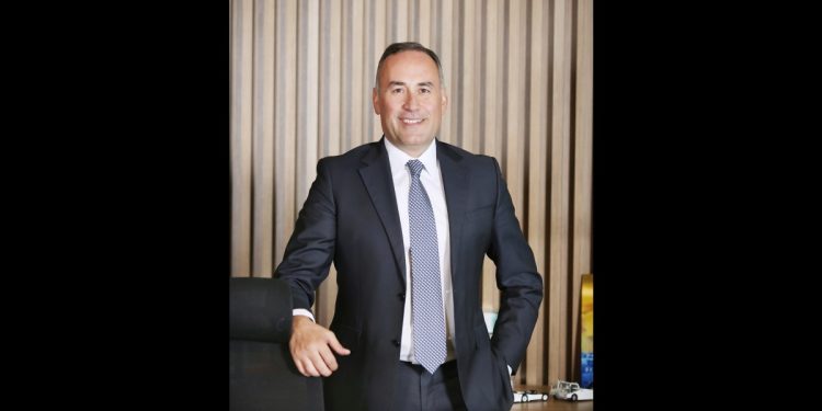 25 yıldır havalimanlarında  Yatırımcı TAV’rını sürdürüyor