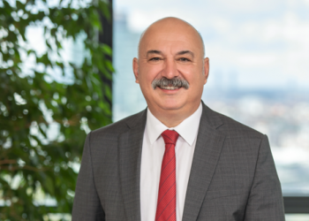 BES’te fon büyüklüğü ve katılımcı  sayısı 2025’te artacak