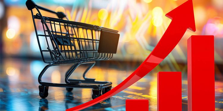 Faizlerde indirim süreci “yumuşak zemin” habercisi