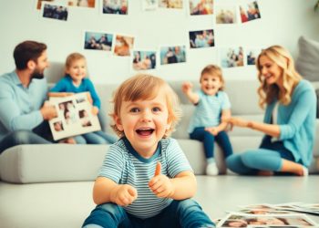 “Aile Yılı” desteklerinden nasıl yararlanacağız?
