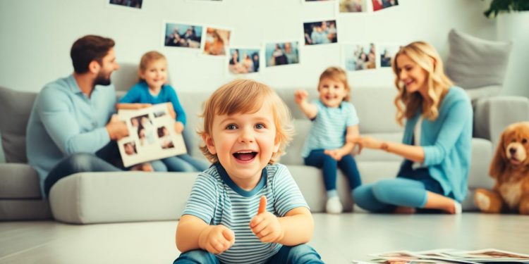 “Aile Yılı” desteklerinden nasıl yararlanacağız?