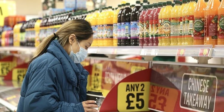 IMF, Almanya için büyüme tahminini düşürdü