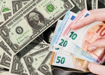 Avrupa ülkeleri ekonomide yapısal zorluk yaşıyor