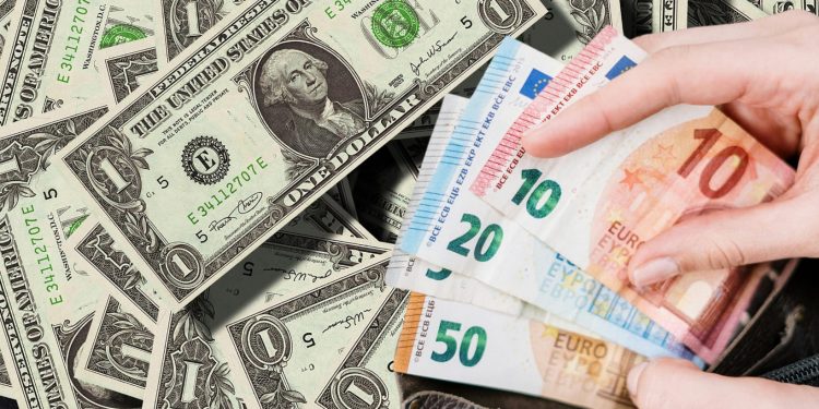 Avrupa ülkeleri ekonomide yapısal zorluk yaşıyor