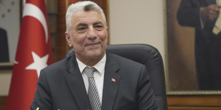 Ürün ve pazar çeşitlenirken fiyatlara sıkı fren beklentisi