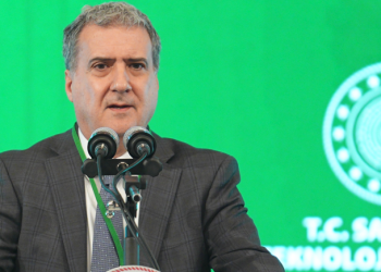 Dünya Bankası’ndan deprem bölgesine 1 milyar dolarlık ilave finansman