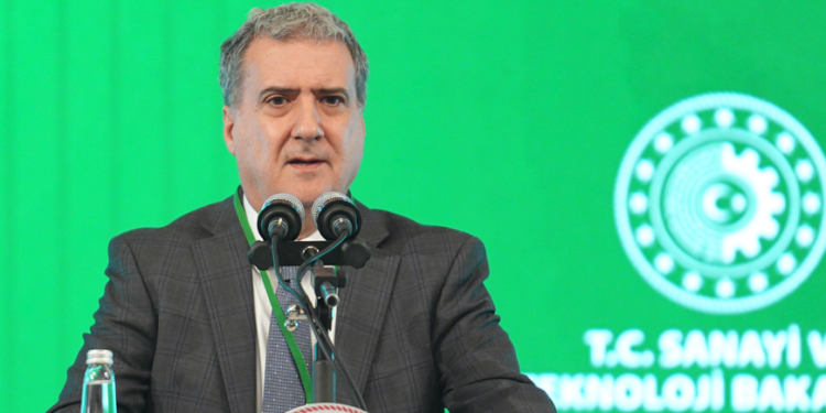 Dünya Bankası’ndan deprem bölgesine 1 milyar dolarlık ilave finansman