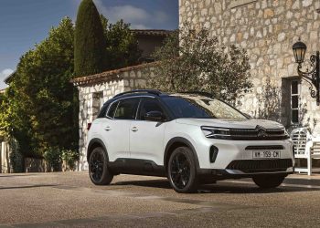 Citroen’de konforla birlikte donanım ve fiyat avantajı