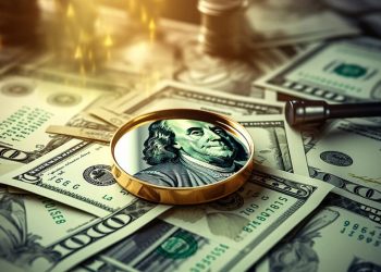 Dünya Bankası’ndan deprem bölgesine ilave kaynak