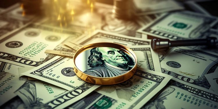 Dünya Bankası’ndan deprem bölgesine ilave kaynak