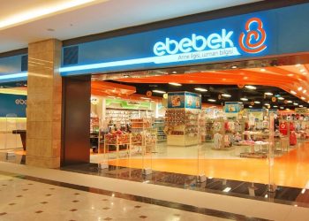 ebebek’ten başarılı kira sertifikası ihracı