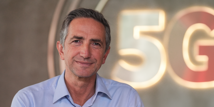 Dijital hizmetle birlikte yükümlülük de artıyor