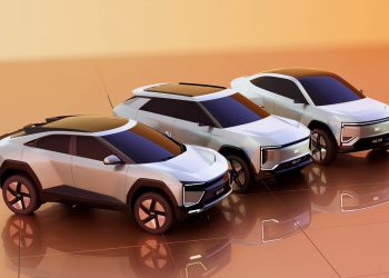 Elektrikli araç kullanırken menzilinizi artırmak elinizde