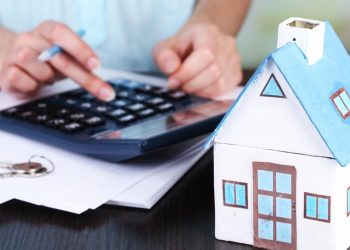 Emlakta yatırım için  koşullar oluştu mu?