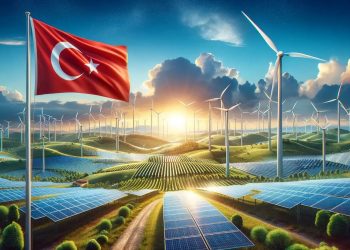 Enerjideki milli adımlar sonuç vermeye başladı