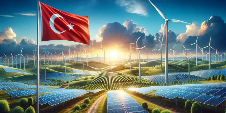 Enerjideki milli adımlar sonuç vermeye başladı