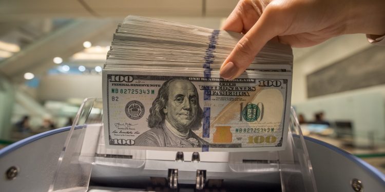 Fed ekonomik aktiviteyi “Kitabına” uydurdu